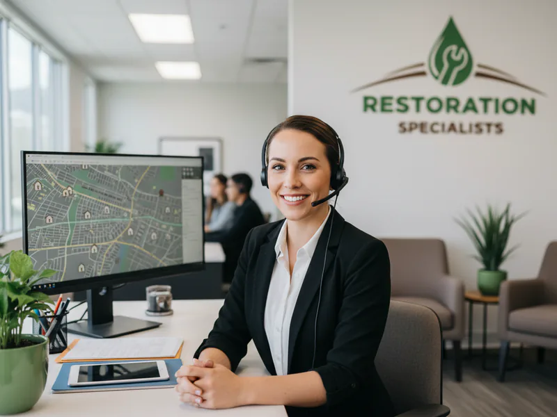 Water Damage Restoration  in Lawrenceburg  FAQ